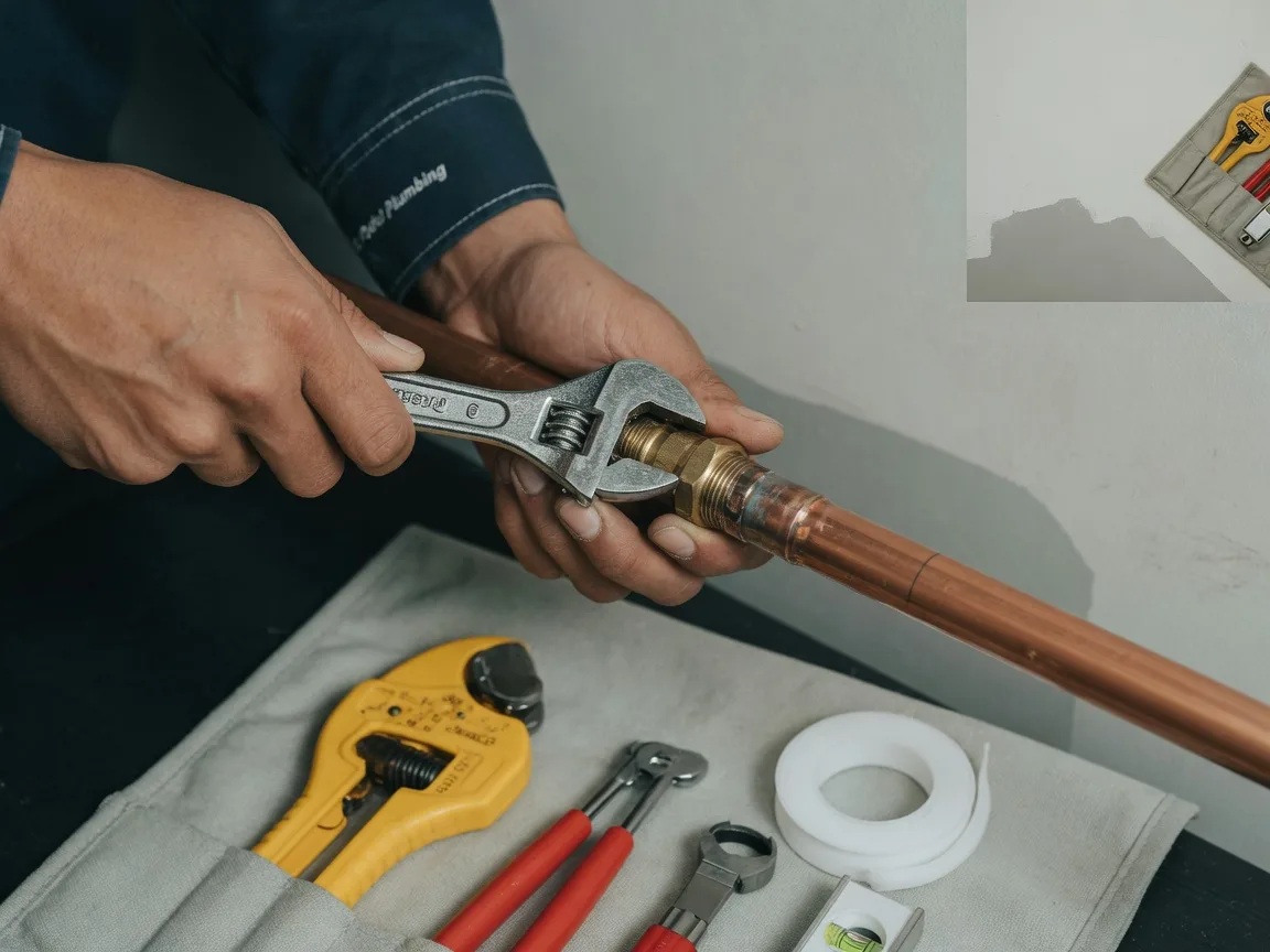 Why choose Drain Cleaning in Holland, IA